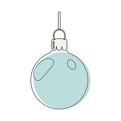 EPS 해외이미지 모양 템플릿 디자인 배너 행복 포스터 선 백그라운드 크리스마스 겨울 패턴 일러스트 공 추상 휴가 새로움 새해 매달리기 선물 미술 그래픽 장식 빛 세트 컬러풀 장난감 축제 장식볼 축하 인사 원형 신용카드 화려 낙서 12월 만화 연도 심볼 질감 윤곽 고립 엘리먼트 여의주 스타일 해외202309 해외일러스트 도형 계절 기념일 감정 컬러 컨셉 무늬 모션 문화예술 금융 예절 날짜 파일형식 벡터