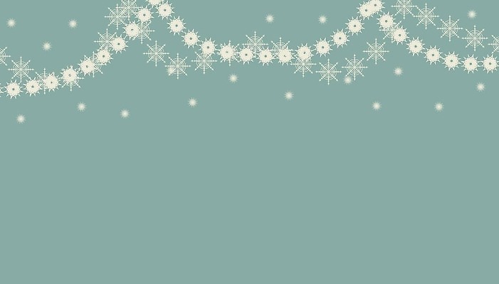 EPS 해외이미지 템플릿 디자인 배너 계절 포스터 백그라운드 컨셉 크리스마스 겨울 일러스트 비즈니스 추상 휴가 미술 장식 파란색 세일 웹 화환 인사 눈송이 시장 심볼 쿠폰 레이아웃 파란배경 소재 초대 승진 엘리먼트 특별함 목업 스타일 카피스페이스 겨울풍경 해외202309 해외일러스트 기념일 꽃 컬러 무늬 인터넷 문화예술 눈_날씨 풍경 공백 예절 파일형식 벡터