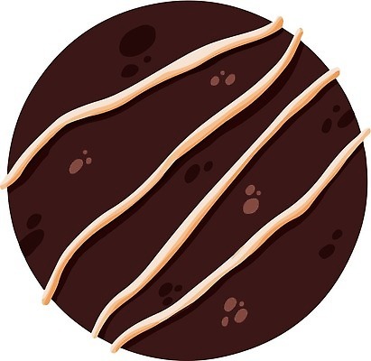 EPS 해외이미지 종이 음료 음식 백그라운드 일러스트 재료 공 문구용품 디저트 사탕 장식 갈색 우유 흰색 대접 신선 뜨거움 원형 달콤 맛 아침식사 인쇄 폭탄 설탕 솜털 코코아 마시멜로우 접착제 핸드메이드 맛있는 안락 해외202309 해외일러스트 도형 컬러 컨셉 유제품 식사 풀_접착제 폭발물 오브젝트 파일형식 벡터