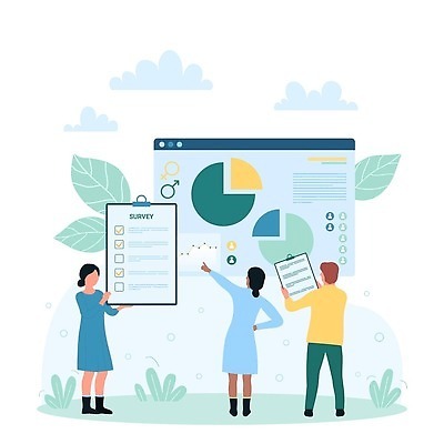 EPS 해외이미지 교육 과학 백그라운드 컨셉 지도 일러스트 통신 통계 그래프 사람 그래픽 스터디 시험 잡기 비교 사회 그룹 결과 토론 만화 투표 보고서 문서 커뮤니티 성별 시민 리뷰 방법 서류판 소셜 인구 전국 헬프 목차 벡터 해외202309 해외일러스트 모션 학습 사무용품 도움 선거 국민 공동체 파일형식