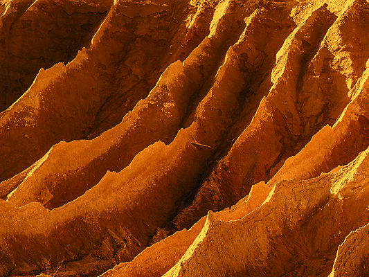 포토 JPG 해외이미지 산업 별 지구 모래 과학 벽지 표면 미래 파노라마 사람 사람없음 가로 빨간색 태양 반사 쌓기 우주 행성 회색 탐험 외계인 달 구멍 분위기 신비 땅 감옥 발굴 먼지 점성술 시스템 공상 천문학 발견 땅바닥 서쪽 해외202309 해외포토 자연요소 교육 컬러 컨셉 모션 바닥 촬영기법 미확인물체 방향 파일형식