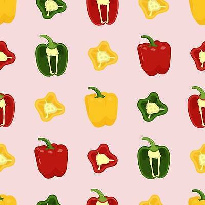 EPS 해외이미지 디자인 배너 음식 백그라운드 잎 패턴 다이어트 채소 과일 일러스트 자연 고추 추상 디저트 건강 미술 씨앗 여름 주스 신선 플랫 달콤 맛 만화 심볼 그림 에코 유기농 슬라이스 후추 비타민 내추럴 고립 숙성 채식주의자 벡터 미니멀리스트 비건 맛있는 해외202309 해외일러스트 식물 웰빙 계절 음료 컨셉 무늬 문화예술 환경 향신료 생태계 채식 영양소 파일형식