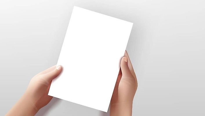 EPS 해외이미지 템플릿 손 디자인 포스터 종이 벽 백그라운드 일러스트 비즈니스 텍스트 탁자 프레임 그림자 팜플렛 책 우주 쪽지 공책 공백 회색 덮개 흰색 신용카드 발표 메시지 잡지 인쇄 편지 오브젝트 문서 신분 페이지 시트 거짓 고립 목록 목업 벡터 포트폴리오 비어있는 해외202309 해외일러스트 컬러 가구 문구용품 신체부위 간행물 금융 뚜껑 파일형식