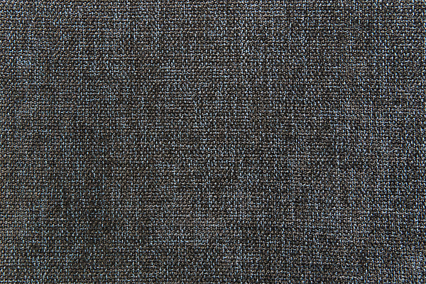 포토 JPG 해외이미지 디자인 옷 백그라운드 패턴 벽지 표면 추상 미술 사람없음 파란색 유행 공백 회색 수확 덮개 직물 면 거친 실 삼베 묘사 유기농 질감 캔버스 걸레 섬유 짜임 그런지 아마 엘리먼트 옛날 필라멘트 비어있는 해외202309 해외포토 웰빙 꽃 컬러 무늬 농업 문화예술 뚜껑 청소도구 파일형식 천_직물