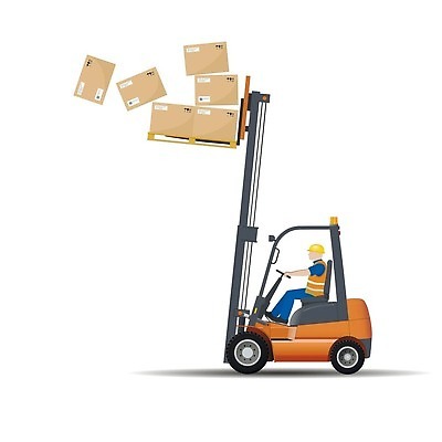 EPS 해외이미지 식물 직업 산업 포즈 일러스트 교통시설 경고 설명 안전 상점 기계 장비 트럭 화물 업무 운전사 보호 위험 사건 창고 리프트 엔진 위반 로딩 리프팅 분배 운영자 벡터 해외202309 해외일러스트 교통 컨셉 모션 자동차 운송업 작업 시설 파일형식