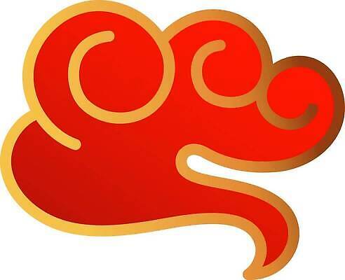 EPS 해외이미지 모양 디자인 배너 아시아 컬러 백그라운드 컨셉 패턴 불교 일러스트 비즈니스 자연 벽지 하늘 바람 날씨 추상 새로움 나선형 미술 동양인 그래픽 빨간색 파란색 빛 컴퓨터 뷰티 일본 중국 페인트 깃발 심볼 흐림 내추럴 랜드마크 엘리먼트 스타일 해외202309 해외일러스트 자연요소 나라 종교 무늬 문화예술 인종 전자제품 생태계 파일형식 벡터