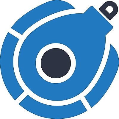 EPS 해외이미지 동물 디자인 여자 실루엣 문화 음식 컬러 여행 지도 토마토 일러스트 포도 왕관 관광지 세트 와인 식사 댄서 기타 스페인 재산 올리브 휴양지 황소 랜드마크 전국 플라멩코 벡터 해외202309 해외일러스트 직업 열매 유럽 예술 채소 과일 현악기 주류 촬영기법 사람 금융 장소 세계문화유산 소 파일형식 식물 나라 음료 악기 포유류 경제 문화재 음악 문화예술