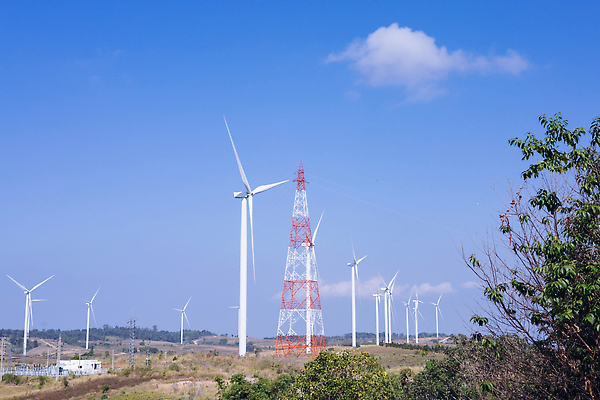 포토 JPG 해외이미지 산업 자연 하늘 바람 풍경 사람없음 초록색 환경 힘 재활용 풍차 발전기 에너지 흰색 프로펠러 자원 세대 유지 개발 생태학 해외202309 해외포토 자연요소 교육 컬러 날씨 발전소 친환경 생태계 파일형식