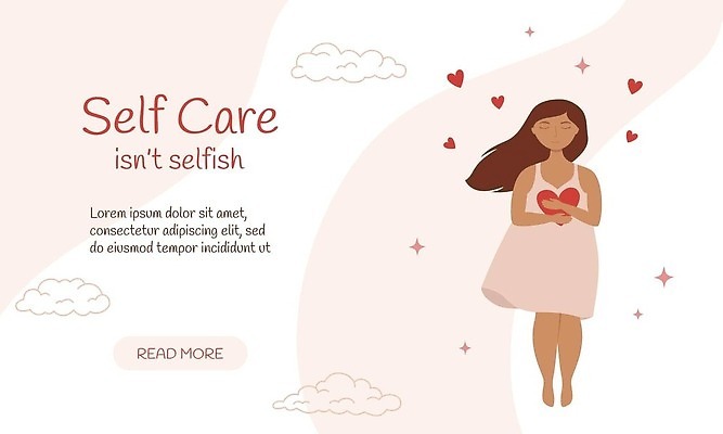 EPS 해외이미지 캐릭터 라이프스타일 드레스 여자 행복 감정 컨셉 신체 일러스트 포옹 휴가 휴식 스트레스 건강 사랑 사람 치료 평화 웹 화목 고요 활발 낭만 에너지 만화 명상 손그림 테라피 고립 돌봄 해외202309 해외일러스트 일러캐릭터 옷 인터넷 의학 안기 모션 생활 뷰티 파일형식 벡터