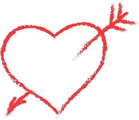 EPS 해외이미지 모양 손 디자인 실루엣 선 컬러 결혼 백그라운드 일러스트 결혼식 추상 휴가 화살 발렌타인데이 선물 사랑 미술 그래픽 장식 빨간색 세트 뷰티 낭만 인사 붓 화려 만화 스케치 수집 심볼 사인 그림 분필 열정 고립 그런지 스타일 벡터 해외202309 해외일러스트 감정 컨셉 무늬 데이이벤트 문화예술 촬영기법 이벤트 신체부위 예절 초크 파일형식