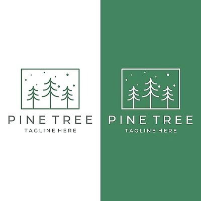 EPS 해외이미지 모양 나무 식물 디자인 옷 실루엣 섬 백그라운드 크리스마스 일러스트 회사 비즈니스 자연 추상 휴가 새로움 산 아이디어 미술 목재 그래픽 초록색 세트 정원 웹 직물 소나무 신용카드 우아함 숲 수집 심볼 사인 신분 심플 배지 손그림 내추럴 고립 엘리먼트 벡터 브랜딩 해외202309 해외일러스트 기념일 컬러 컨셉 무늬 인터넷 재료 문화예술 촬영기법 금융 생태계 파일형식