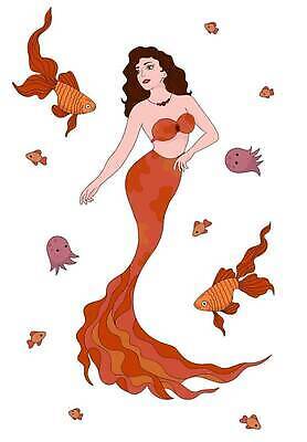 EPS 해외이미지 캐릭터 디자인 여자 포스터 바다 포즈 백그라운드 신체 오렌지 일러스트 자연 갈색머리 어류 미술 사람 물 뷰티 수영 수확 신용카드 만화 그림 꼬리 신화 공상 해파리 인어 사이렌 주민 스타일 벡터 해외202309 해외일러스트 일러캐릭터 자연요소 헤어스타일 농업 과일 문화예술 금융 수중동물 수상스포츠 자포동물 생태계 파일형식