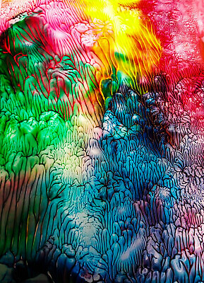 포토 JPG 해외이미지 구름 손 디자인 종이 벽 바다 분홍색 컬러 백그라운드 패턴 벽지 추상 수채화 잉크 미술 사람없음 그래픽 장식 물 파란색 보라색 검은색 페인트 흐름 소용돌이 바위 흰색 붓 액체 황금 떨어짐 기름 혼합 질감 예술가 캔버스 대리석 고립 그런지 섞기 효과 유체 해외202309 해외포토 자연요소 음식 컨셉 무늬 재료 문화예술 신체부위 회오리 돌_바위 파일형식