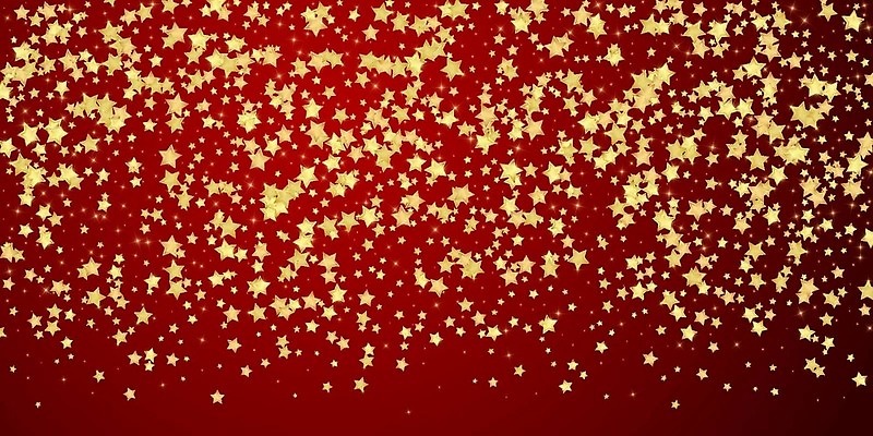 EPS 해외이미지 디자인 행복 별 백그라운드 크리스마스 일러스트 텍스트 벽지 동화 추상 새로움 기념 빨간색 빛 반짝임 노란색 축제 덮개 축하 생일 황금 우아함 떨어짐 만화 연도 보케 주말 덮기 공상 마법 오리지널 카피스페이스 효과 깜빡이다 해외202309 해외일러스트 자연요소 기념일 감정 컬러 컨셉 무늬 모션 공백 뚜껑 파일형식 벡터