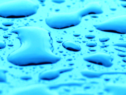 포토 JPG 해외이미지 디자인 컬러 과학 잎 패턴 자연 유리 벽지 표면 날씨 추상 휴식 세포 미술 사람없음 초록색 물 파란색 컬러풀 반사 환경 목욕 젖음 성장 물방울 신선 원형 투명 액체 떨어짐 매끈함 이슬 시원함 순수 질감 보케 화학물질 해외202309 해외포토 자연요소 도형 식물 컨셉 무늬 재질 문화예술 청결 감각 화학 생태계 파일형식