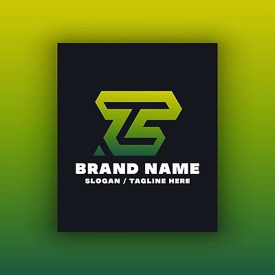 EPS 해외이미지 모양 템플릿 편집 직업 디자인 산업 상징 컨셉 패턴 일러스트 회사 비즈니스 추상 아이디어 타이포그라피 그래픽 세계 환경 검은색 원형 우아함 매끈함 편지 심볼 사인 정사각형 신분 심플 커뮤니티 육각형 미로 특별함 활자 벡터 모노그램 획기적 해외202309 해외일러스트 도형 문자 컬러 무늬 감각 활자판 파일형식