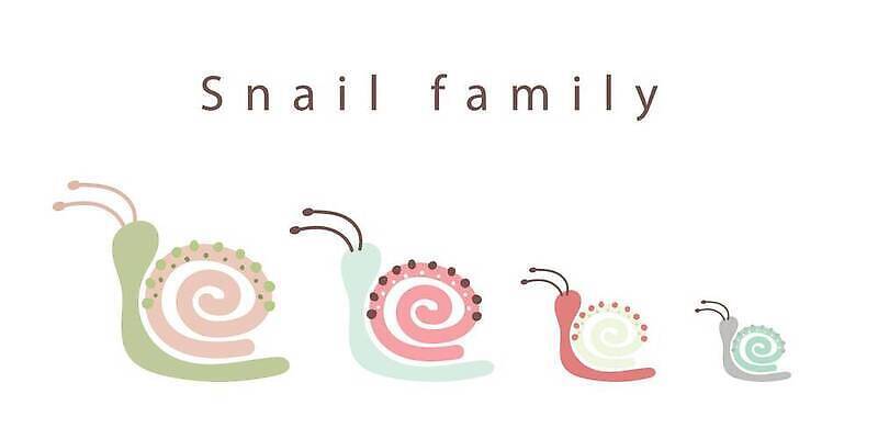 EPS 해외이미지 동물 디자인 행복 야생동물 일러스트 자연 연체동물 나선형 사랑 미술 장식 세트 컬러풀 정원 껍질 신용카드 미끄러짐 편안함 만화 심볼 그림 달팽이 심플 느림 기어가기 동물상 민달팽이 스타일 벡터 해외202309 해외일러스트 감정 컬러 무늬 모션 문화예술 무척추동물 금융 조형물 감각 생태계 파일형식 달팽이_동물
