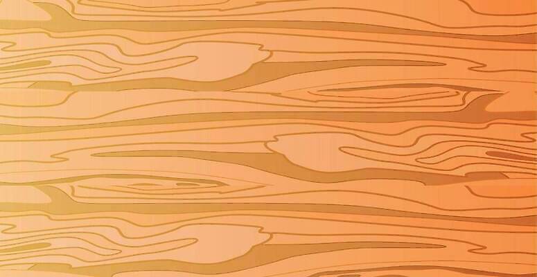 EPS 해외이미지 나무 디자인 벽 가구 백그라운드 패턴 일러스트 자연 벽지 탁자 표면 추상 바닥 목재 장식 빛 우주 줄무늬 회색 수확 흰색 소나무 판넬 거친 널 낟알 천 책상 질감 복고 목공예 내추럴 그런지 수목 엘리먼트 옛날 합판 벡터 파케트 해외202309 해외일러스트 식물 컬러 생활용품 무늬 농업 재료 직물 공예 생태계 파일형식