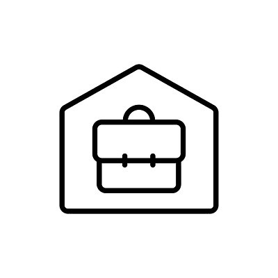 EPS 해외이미지 편집 직업 디자인 선 컨셉 서류가방 가방 일러스트 비즈니스 부동산 거리 주택 실내 그래픽 픽토그램 사무실 여행가방 웹 거래 업무 작업 시장 재산 플랫 심볼 사인 투자 상업 심플 윤곽 멀리 고립 수하물 얇은 완벽 프리랜서 벡터 포트폴리오 해외202309 해외일러스트 잡화 인터넷 내부 건물 금융 파일형식