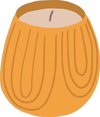 EPS 해외이미지 라이프스타일 여자 행복 여행 백그라운드 일러스트 불 휴가 휴식 주택 건강 야외 그래픽 장식 뷰티 환경 침묵 기쁨 낭만 분노 흰색 표현 향수 명상 오브젝트 향기 아로마 향 고립 왁스 우울증 벡터 해외202309 해외일러스트 자연요소 감정 컬러 컨셉 사람 건물 생활 소리 화장품 질병 냄새 파일형식