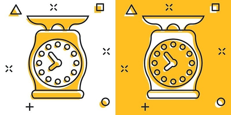 EPS 해외이미지 음식 신체 다이어트 일러스트 건강 요리 픽토그램 주방 기계 장비 기구 빈 사발 시장 무게 떨어짐 몸무게 만화 먹기 비만 분석 측정 속도 눈금 심플 코믹 치수 덩어리 계량기 적자 벡터 해외202309 해외일러스트 컨셉 모션 사기그릇 몸매 파일형식 그릇 식기