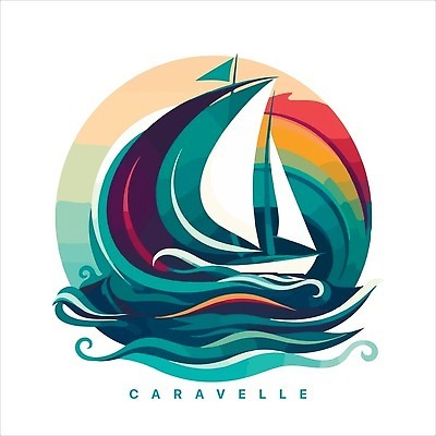 EPS 해외이미지 클립아트 템플릿 실루엣 물결 스포츠 파도 바다 컬러 섬 여행 요트 일러스트 회사 교통시설 항해 픽토그램 라벨 항구 보트 역사 크루즈 갑판 심볼 오브젝트 사인 클럽 함선 범선 네비게이션 고립 레가타 활자 벡터 해외202309 해외일러스트 교통 배_교통 비즈니스 프레임 촬영기법 시설 활자판 파일형식