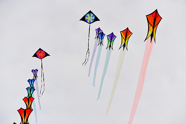 포토 JPG 해외이미지 구름 유럽 줄 스포츠 바다 운동화 곡선 학교 하늘 날리기 바람 휴식 사람 취미 사람없음 공중 파란색 컬러풀 장난감 축제 경쟁 공연 자유 프랑스 비행 발표 불기 전시회 연 꼬리 수영선수 기하학 해외202309 해외포토 자연요소 교육 나라 선 컬러 신발 컨셉 무늬 모션 날씨 운동선수 이벤트 놀이용품 전시 파일형식