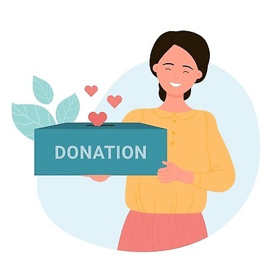 EPS 해외이미지 손 디자인 배너 유럽 컨셉 돈 일러스트 회사 비즈니스 사람 그래픽 파란색 상자 글로벌 노란색 희망 자유 깃발 잡기 도움 플랫 충돌 복지 주기 전쟁 배지 커뮤니티 기부 시민 돌봄 소셜 우크라이나 자금 지원 헬프 벡터 자선단체 해외202309 해외일러스트 감정 나라 컬러 모션 신체부위 금융 그룹 재산 사회이슈 국민 자선 파일형식 경제 봉사