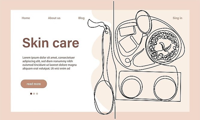 EPS 해외이미지 라이프스타일 여자 선 신체 일러스트 장신구 실내 건강 파란색 빛 뷰티 유행 계란 웹 화장품 별자리 흐름 허브 크림 친환경 유기농 올리브 윤곽 점성술 코코넛 로션 모음 꿀 기하학 아보카도 유지 내추럴 돌봄 유칼립투스 철학 반복 미니멀 해외202309 해외일러스트 식물 웰빙 교육 열매 컬러 컨셉 무늬 인터넷 과일 모션 사람 내부 생활 환경 알 파일형식 벡터