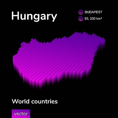 EPS 해외이미지 모양 템플릿 디자인 배너 실루엣 유럽 선 분홍색 컬러 백그라운드 컨셉 일러스트 추상 경사 그래픽 디지털 보라색 검은색 줄무늬 땅 제비꽃 심볼 질감 정사각형 윤곽 네온 모자이크 기하학 고립 수도권 벡터 국경 해외202309 해외일러스트 도형 꽃 나라 무늬 촬영기법 지역 파일형식