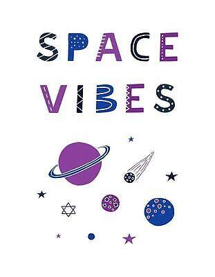 EPS 해외이미지 캐릭터 전통 손 디자인 배너 포스터 별 종이 어린이 벽 일러스트 캘리그라피 텍스트 휴가 주택 여러명 타이포그라피 그래픽 장식 파란색 단어 파티 유행 우주 놀이방 행성 흰색 아기 직물 신용카드 낙서 만화 제비꽃 심플 손그림 감탄 고립 스칸디나비아 특별함 레터링 힙스터 벡터 해외202309 해외일러스트 일러캐릭터 자연요소 문자 패션 꽃 컬러 다수 컨셉 사람 이벤트 건물 신체부위 금융 파일형식