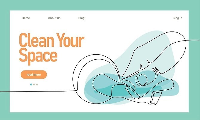 EPS 해외이미지 나무 식물 템플릿 직업 캐릭터 배너 백그라운드 컨셉 유니폼 일러스트 비즈니스 가정 노동자 실내 사람 여름 홈페이지 환경 웹 장비 업무 플랫 보호 쓰레기 폐기물 만화 거절 청소 직원 서비스 보따리 유기농 페이지 청소부 돌봄 바이오 분류 생태학 의무 착륙 목업 벡터 해외202309 해외일러스트 일러캐릭터 웰빙 옷 계절 교육 인터넷 모션 내부 작업 파일형식