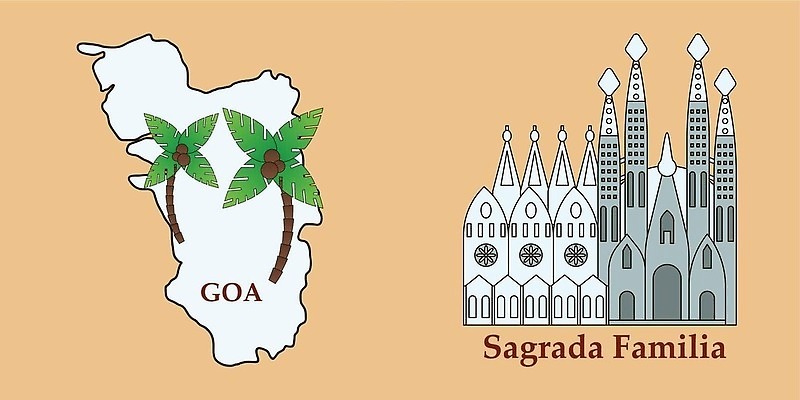 EPS 해외이미지 해외 디자인 배너 문화 바다 여행 컨셉 지도 일러스트 건축양식 휴가 항해 건물 세계 글로벌 지구본 여행객 꿈 행성 도시 그룹 재산 크루즈 대륙 주말 방문 타운 기념물 천연기념물 발견 다국적 랜드마크 지리 벡터 해외202309 해외일러스트 건축물 건축 사람 금융 우주 배 선박 파일형식