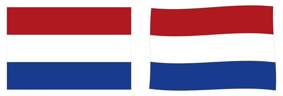 EPS 해외이미지 템플릿 디자인 배너 파도 컬러 여행 백그라운드 컨셉 일러스트 부분 바람 추상 프레임 그래픽 웹 깃발 땅 심볼 사인 네덜란드 심플 애국심 휘장 고립 엘리먼트 전국 정부 지리 벡터 정확 해외202309 해외일러스트 자연요소 유럽 바다 무늬 인터넷 날씨 파일형식