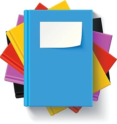 EPS 해외이미지 교육 종이 분홍색 과학 백그라운드 컨셉 일러스트 텍스트 학교 책장 그림자 책 빨간색 파란색 학습 스터디 독서 노란색 쌓기 검은색 정보 골동품 덮개 흰색 그룹 도서관 수집 읽기 오브젝트 교과서 대학교 문서 문학 페이지 흙더미 서점 고립 옛날 줄서기 출판 목차 벡터 해외202309 해외일러스트 컬러 가구 모션 교재 상점 흙 뚜껑 파일형식 더미