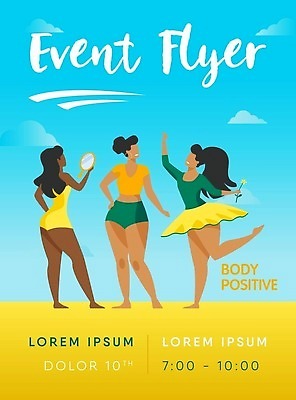 EPS 해외이미지 모델 캐릭터 라이프스타일 손 외관 여자 수영복 꽃 행복 물결 컨셉 신체 일러스트 건강 사람 성인 치마 비키니 뷰티 숫자 유행 거울 플랫 몸무게 만화 비만 긍정 치수 벡터 해외202309 해외일러스트 일러캐릭터 식물 문자 옷 감정 하의 생활 신체부위 몸매 파일형식