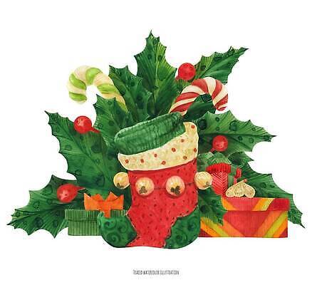 EPS 해외이미지 식물 전통 열매 꽃다발 크리스마스 일러스트 전구 휴가 새해 막대사탕 사탕 이야기 선물 장식 빨간색 초록색 상자 장난감 화환 나뭇가지 인사 달콤 인쇄 만화 초대 손그림 마법 비네팅 헤딩 국경 해외202309 해외일러스트 나무 기념일 꽃 컬러 디저트 촬영기법 축구 예절 맛 파일형식 벡터