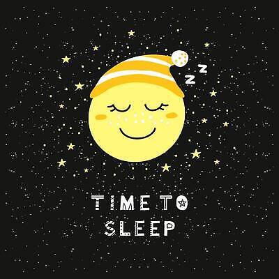 EPS 해외이미지 캐릭터 배너 행복 포스터 별 어린이 문장 일러스트 텍스트 하늘 여러명 타이포그라피 그래픽 장식 노란색 검은색 희망 놀이방 침실 꿈 보름달 아기 신생아 시간 잠 점 신용카드 메시지 낙서 야간 인쇄 만화 손그림 마법 스칸디나비아 특별함 레터링 스타일 벡터 베이비샤워 해외202309 해외일러스트 일러캐릭터 자연요소 문자 감정 컬러 다수 컨셉 사람 이벤트 금융 달 파일형식