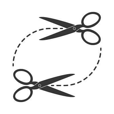 EPS 해외이미지 클립아트 템플릿 종이 선 스티커 일러스트 프레임 미술 달리기 라벨 세일 쪽지 공백 거래 흰색 자르기 심볼 쿠폰 직사각형 고립 벡터 국경 비어있는 해외202309 해외일러스트 도형 컬러 모션 문화예술 파일형식