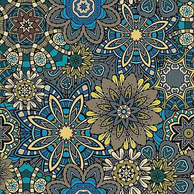 EPS 해외이미지 모양 꽃 종이 선 결혼 백그라운드 꽃무늬 패턴 일러스트 자연 추상 미술 그래픽 장식 세트 뷰티 수확 직물 신용카드 눈송이 화려 그리기 우아함 낙서 천 타일 그림 질감 냅킨 복고 공상 엘리먼트 스타일 반복 해외202309 해외일러스트 식물 컨셉 무늬 농업 모션 문화예술 눈_날씨 이벤트 금융 생태계 파일형식 벡터