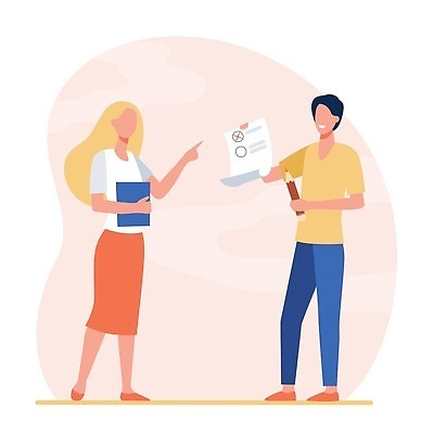 EPS 해외이미지 템플릿 캐릭터 학생 디자인 배너 교육 남자 종이 백그라운드 운동화 컨셉 일러스트 비즈니스 추상 설명 사람 그래픽 교사 웹 플랫 질문 만화 심볼 주기 페이지 통과 가정교사 고립 엘리먼트 인턴 인턴쉽 착륙 벡터 연습생 해외202309 해외일러스트 일러캐릭터 직업 신발 무늬 인터넷 모션 연습 파일형식