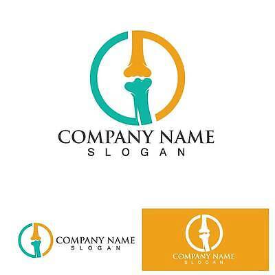 EPS 해외이미지 템플릿 디자인 과학 포즈 컨셉 신체 일러스트 해부 추상 뼈 골격 건강 병원 사람 치료 파란색 약 고통 의사 마사지 센터 질병 DNA 심볼 척추 사인 생물학 골다공증 돌봄 염증 요통 유전 정형외과 벡터 해외202309 해외일러스트 교육 감정 컬러 무늬 의학 모션 의료진 생명공학 허리통증 파일형식