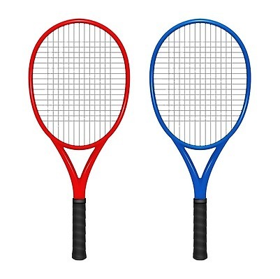 EPS 해외이미지 클립아트 템플릿 라이프스타일 디자인 스포츠 백그라운드 2 일러스트 장신구 놀이 건강 빨간색 여름 파란색 세트 태양 3D 힘 경쟁 장비 테니스 게임 흰색 라켓 테니스라켓 그물 테니스공 싱글 광택 고립 땅파기 법정 엘리먼트 토너먼트 플레이어 벡터 현실 해외202309 해외일러스트 자연요소 계절 스포츠용품 컬러 컨셉 공 생활 구기 테니스용품 디지털합성 파일형식