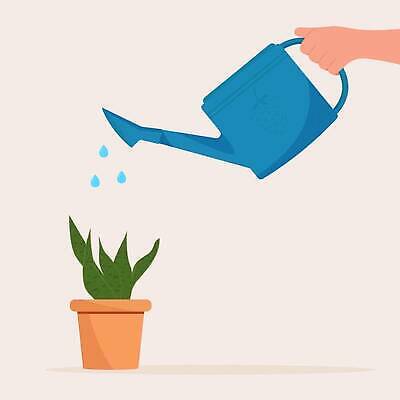 EPS 해외이미지 나무 식물 손 꽃 백그라운드 잎 꽃무늬 농업 일러스트 가정 자연 손잡이 사람 취미 목재 물 환경 정원 흙 봄 장비 물뿌리개 성장 물방울 공구 잡기 비즈니스맨 액체 플랫 붓기 캔 냄비 플라스틱 만화 삽 물주기 유기농 원예 고립 벡터 해외202309 해외일러스트 자연요소 웰빙 계절 남자 산업 무늬 비즈니스 재료 모션 재질 신체부위 도구 직장인 솥 생태계 파일형식