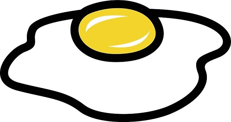 EPS 해외이미지 접시 디자인 음식 일러스트 건강 요리 미술 그래픽 주방 계란 맑음 식사 치킨 튀김 흰색 플랫 아침식사 만화 먹기 심볼 사인 메뉴 노른자 오믈렛 점심식사 고립 단백질 스크램블 엘리먼트 벡터 맛있는 해외202309 해외일러스트 식기 컬러 모션 날씨 문화예술 알 계란요리 닭고기요리 영양소 파일형식