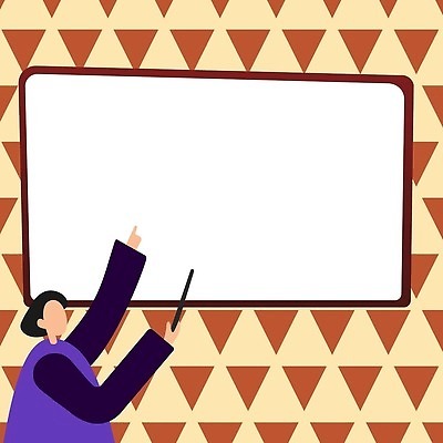 EPS 해외이미지 직업 디자인 교육 남자 실루엣 포스터 종이 백그라운드 일러스트 비즈니스 통신 벽지 성공 추상 아이디어 프레임 광고판 창조 한명 정장 성인 컴퓨터그래픽 학습 사무실 우주 교사 교수 칠판 공백 공연 축하 가리킴 잡기 작업 비즈니스맨 비즈니스우먼 발표 가르침 메시지 플랫 만화 심볼 사인 경영자 개발 마케팅 카피스페이스 해외202309 해외일러스트 1 옷 여자 컨셉 무늬 모션 알림판 촬영기법 사람 손짓 이벤트 그래픽 직장인 리더 판 파일형식 벡터