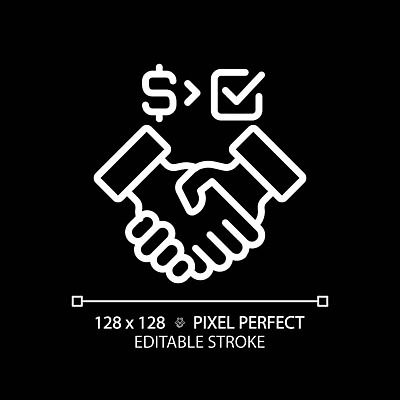 EPS 해외이미지 클립아트 편집 손 디자인 선 캠페인 컨셉 일러스트 성공 협력 악수 미술 그래픽 금융 픽토그램 어둠 인포그래픽 거래 흰색 인사 플랫 투표 선거 민주주의 심볼 계약 체크 사인 심플 윤곽 고립 얇은 정부 정치 벡터 해외202309 해외일러스트 컬러 비즈니스 문화예술 손짓 신체부위 경제 예절 파일형식 모션 사람