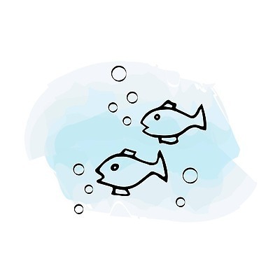 EPS 해외이미지 동물 템플릿 야생동물 선 바다 일러스트 자연 낚시 추상 어류 요리 그래픽 장식 식당 수중 수영 시장 만화 스케치 심볼 해산물 메뉴 그림 심플 각도 윤곽 손그림 수족관 고립 엘리먼트 벡터 해외202309 해외일러스트 무늬 레저 미술 상점 수중동물 수상스포츠 생태계 파일형식