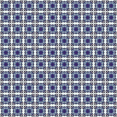 EPS 해외이미지 모양 템플릿 디자인 종이 선 컬러 백그라운드 잎 패턴 곡선 일러스트 벽지 추상 미술 그래픽 장식 세트 유행 줄무늬 수확 덮개 흰색 직물 신용카드 낙서 인쇄 타일 질감 복고 심플 모자이크 손그림 기하학 엘리먼트 포장소품 스타일 벡터 반복 해외202309 해외일러스트 식물 무늬 농업 포장 문화예술 금융 뚜껑 오브젝트 포장재료 파일형식