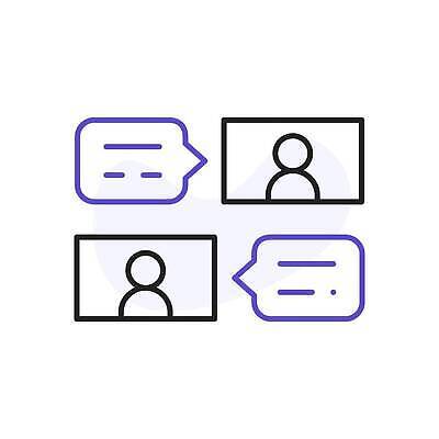 EPS 해외이미지 선 인터넷 일러스트 비즈니스 통신 회의 모바일 주택 사람 노트북 스마트폰 학습 스터디 컴퓨터 사무실 카메라 디지털 검은색 웹 업무 네트워크 발표 그룹 전화기 스마트 윤곽 지역 부름 멀리 온라인 동영상 세미나 소셜 얇은 영상통화 생존 가상 벡터 웨비나 해외202309 해외일러스트 교육 컬러 컨셉 모션 건물 전자제품 핸드폰 스마트기기 작업 통화 파일형식 언택트